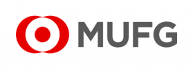 MUFG Bank